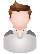 Volonte' Matthias
