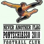PONTECHIASSO 2010