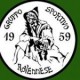 GS ROVENNESE