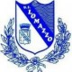 ARCO LOMAZZO