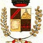 MONTORFANO