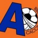 CACCIVIO AZZURRA