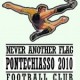 PONTECHIASSO 2010