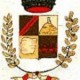 MONTORFANO