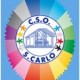 CANTU' SAN CARLO