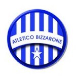 BIZZARONE MIRA 2000