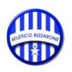 BIZZARONE MIRA 2000