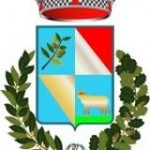 GARZENO