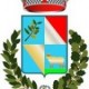 GARZENO