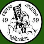 ROVENNESE