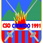 CSO CIRIMIDO