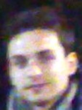 GALLI GABRIELE