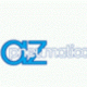 Az Pneumatica