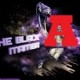 Busnich Black Mambas