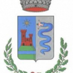 G.S. Carimate