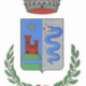 G.S. Carimate