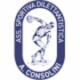 G.S. Consolini
