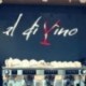 Di Vino Bistrò Bar